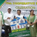 ମିଶନ୍ ଶକ୍ତି ସ୍କୁଟର ଯୋଜନାରେ ସ୍କୁଟି ମିଳିବା ପୂର୍ବରୁ କଟିଲାଣି କିସ୍ତି