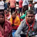 କୋଠପଦାରେ ଅଗ୍ନି ବିପନ୍ନ ପରିବାରକୁ ସହାୟତା ପ୍ରଦାନ କଲେ ବଦାନ୍ୟ ବ୍ୟକ୍ତି…