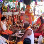 ‘ଚିହିଲି’ ପ୍ରଦାନ କରିବ ଡିଜାଇନର ପୋଷାକର ଭିନ୍ନ ଅଭିଜ୍ଞତା…