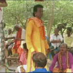 କାର୍ତ୍ତିକ ପୂର୍ଣ୍ଣମୀ ଉପଲକ୍ଷେ ମା ବରାଳ ଦେବୀଙ୍କ ପୀଠରେ ଭିଡ…