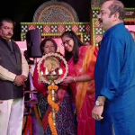 ଡିସେମ୍ବର ୩ ରେ ଅନୁଷ୍ଠିତ ହେବ ସମ୍ଭାବନା କ୍ରିକେଟ କପ୍