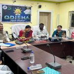 ପଂଚଭୂତରେ ଲୀନ ହେଲେ ପୂର୍ବତନ ଯବାନ ଏନ୍. ମନମତ ରାଓ; ପ୍ରଶାସନ ପକ୍ଷରୁ ଯବାନଙ୍କୁ ମିଳିଲାନି ଶେଷ ସମ୍ମାନ…