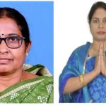 ଅସହାୟ ବୃଦ୍ଧବୃଦ୍ଧାଙ୍କୁ କମ୍ବଳ ବଣ୍ଟିଲେ ଏବଂ ଆଶିଷ ନେଲେ…