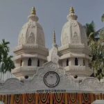 ରାସ୍ତା ସମ୍ପ୍ରସାରଣ ନାଁରେ ବରହମପୁର ତେନ୍ତୁଳିଆ ରାସ୍ତା ପାଲଟିଛି ମରଣଯନ୍ତା…