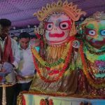 କନ୍ଧମାଳ ଜିଏନ୍ଏମ୍ କଲେଜରେ ବିଶ୍ୱ ଏଡ୍ସ ଦିବସ ପାଳିତ…