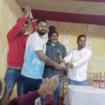 ପ୍ରତିମୂର୍ତ୍ତି ଉଚ୍ଛେଦକୁ ନେଇ ଜନଶୁଣାଣିରେ ଲିଖିତ ଅଭିଯୋଗ କଲେ ଗ୍ରାମବାସୀ…