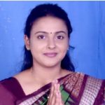 ବିଜ୍ଞାନ ବିଭାଗ ବିଷୟରେ ଏକଦିବସୀୟ କର୍ମଶାଳା ଅନୁଷ୍ଠିତ…