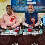 ବାଟ ହୁଡିଲା ମନରେଗା, ମଜୁରୀ ନପାଇ ବିଡିଓଙ୍କ ଦ୍ୱାରସ୍ଥ ହେଲେ ତିରିଡାର ଶତାଧିକ ଶ୍ରମିକ…