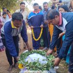ଆରଟିଆଇରେ ତଥ୍ୟ ମାଗିଲେ, ଟଙ୍କା ପୈଠ ପାଇଁ ଆସୁଛି ଚିଠି…