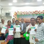 ଚଳିତ ବର୍ଷ ମହିଳା ପୁଲିସଙ୍କୁ ସମ୍ମାନ ଦେବ “ନମନ-୨୦୨୩’…