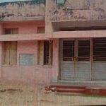 ମାନବାଧିକାର ମିସନର ବାର୍ଷିକ ଉତ୍ସବରେ ଅଙ୍ଗନୱାଡ଼ି ଛାତ୍ରଛାତ୍ରୀଙ୍କୁ ସିଲଟ୍ ଏବଂ ଖଡ଼ି ବଂଟନ…