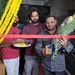ଓଡିଆ କଳାକାରଙ୍କୁ ମିଳିବ ବିଗ୍ ବ୍ରେକ୍…