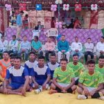 ମଦ ବେପାରୀଙ୍କ ସହ ଅବକାରୀ ବିଭାଗର ଭିତିରି ସମ୍ପର୍କ ଅଭିଯୋଗ…