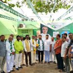 ସୁସ୍ଥ ସମାଜରେ ଆଜି ବି ଉଜ୍ଜିବୀତ ନ୍ୟୁନ ମାନସିକତା