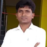 ମହେନ୍ଦ୍ରଗିରି ପୌର ସରକାରୀ ଉଚ୍ଚ ବିଦ୍ୟାଳୟର ବାର୍ଷିକୋତ୍ସବ ପାଳିତ…