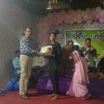 ନିଜ କିଡନୀ ବିକି ଲୋକଙ୍କ ସେବା କରିବେ ସରପଞ୍ଚ ରଣଜିତ୍…
