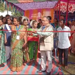 ରାଜପୁର ସରକାରୀ ସ୍କୁଲରେ ବାର୍ଷିକ କ୍ରୀଡା ଉତ୍ସବ ଅନୁଷ୍ଠିତ…