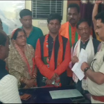 ନୂଆ ଓଡ଼ିଶା ନବୀନ ଓଡ଼ିଶାର ସାଂସ୍କୃତିକ କାର୍ଯ୍ୟକ୍ରମ ଅନୁଷ୍ଠିତ…