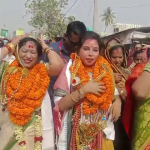କୋରାପୁଟକୁ ପ୍ରାଧାନ୍ୟ ଦେଉଛନ୍ତି ରାଜ୍ୟ ସରକାର: ୫ଟି ଅଧ୍ୟକ୍ଷ