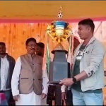 ଅଟୋ ଚାଳକଙ୍କ ମହାନତା, ଅସହାୟ ଲୋକଙ୍କୁ ବାଣ୍ଟିଲେ କମ୍ବଳ…