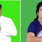 ଡାବର ଚୱନପ୍ରାଶ୍ ପକ୍ଷରୁ ‘ସାଇନ୍ସ ଇନ୍ ଆକ୍ସନ’ କ୍ୟାମ୍ପେନର ଶୁଭାରମ୍ଭ