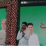 ରାତିସାରା ବିଜୁଳି କାଟ, କୁକୁଡ଼ା ଚାଷୀଙ୍କୁ ଛାଟ…
