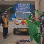 ନୀଳଗିରିରେ ପକ୍ଷୀ ମଡକ, ବାର୍ଡ ଫ୍ଲୁ ଆଶଙ୍କା…