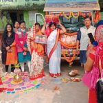 ରାତିସାରା ବିଜୁଳି କାଟ, କୁକୁଡ଼ା ଚାଷୀଙ୍କୁ ଛାଟ…