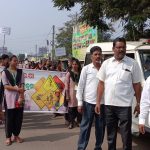 ଷ୍ଟିଅରିଂ ଛାଡ ଆନ୍ଦୋଳନକୁ ଓହ୍ଲାଇଛି ଡ୍ରାଇଭର ମହାସଂଘ