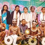 ଖାଉଟି ଉପଭୋକ୍ତାଙ୍କୁ ଲୁଟୁଛନ୍ତି ସରକାରୀ ଅଧିକାରୀ, ଜିଲ୍ଲାପାଳଙ୍କ ପଦକ୍ଷେପକୁ ଅପେକ୍ଷା..