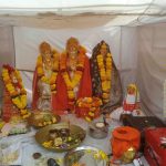 ୩୫ ହଜାରରୁ ଉର୍ଦ୍ଧ୍ୱ ଏସ୍ଏଚଜି ଗୋଷ୍ଠୀଙ୍କୁ ଋଣ ପ୍ରଦାନ କରୁଛି ଏନଜିବି…