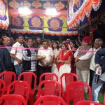 ୧୨ ତାରିଖରୁ ଭୁବନେଶ୍ୱରରେ ‘କୃଷି ଓଡିଶା – ୨୦୨୪’…