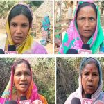 କିଏ ଶୁଣିବ ପ୍ରେମଲତାଙ୍କ ଗୁହାରୀ ? ବେସାହାରା ପ୍ରେମଲତା ଜିଲ୍ଲାପାଳଙ୍କୁ ଗୁହାରି କରି କରି ନିରାଶ…
