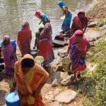 ମୁଖ୍ୟମନ୍ତ୍ରୀଙ୍କ ପ୍ରଚେଷ୍ଟାରେ ବଢିଛି ଶିକ୍ଷାର ମାନ…