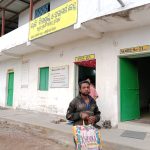 ଲୋକାଭିମୁଖୀ ଯୋଜନା ସମ୍ପର୍କରେ ଅବଗତ କରାଉଛି ଆମ ଓଡ଼ିଶା ନବୀନ ଓଡ଼ିଶା…