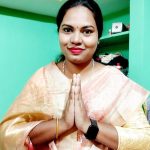 ଷ୍ଟେଟ ୟୁନିଅନ ଅଫ ଜର୍ଣ୍ଣାଲିଷ୍ଟର ବାର୍ଷିକ ଉତ୍ସବରେ ପୁରୁଣା ଦାବି ଦୋହରାଇଲେ ସାମ୍ବାଦିକ…