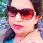 ଡିଜିଟାଲ ମିଡ଼ିଆର ଜିଲ୍ଲା ସ୍ତରୀୟ ପ୍ରଥମ ବାର୍ଷିକ ଉତ୍ସବ ଅନୁଷ୍ଠିତ