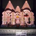 ସିଦ୍ଧାର୍ଥ ଇଂରାଜୀ ମାଧ୍ୟମ ବିଦ୍ୟାଳୟର ୨୯ତମ ବାର୍ଷିକ ଉତ୍ସବ ଅନୁଷ୍ଠିତ…