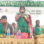 ମୁଖ୍ୟମନ୍ତ୍ରୀଙ୍କ ପ୍ରଚେଷ୍ଟାରେ ବଢିଛି ଶିକ୍ଷାର ମାନ…