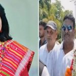 ୭୨ ଟି ବିଧାନସଭା ଓ ୯ ଟି ଲୋକସଭା ଆସନ ପାଇଁ ହେଲା ପ୍ରାର୍ଥୀ ଘୋଷଣା…