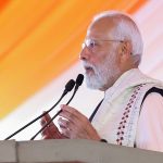 ସରକାରୀ ଚାକିରୀ ଛାଡି ଜନସେବାରେ ଶିକ୍ଷକ …