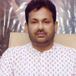 ନୀଳଗିରିରେ ଚାଲିଛି ମାଫିଆ ରାଜ୍, ପଦକ୍ଷେପ ପାଇଁ ପ୍ରଶାସନକୁ ଗୁହାରୀ