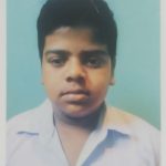 ଗୋଷ୍ଠୀ ଧାନଖଳା ଏବେ ମଦୁଆଙ୍କ ମେଲା ପଡିଆ….
