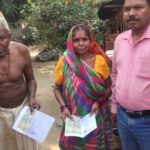 ରାଜ୍ୟବାସୀଙ୍କୁ ୧୯ ହଜାର ୬୦୦ ଶହ କୋଟି ଟଙ୍କାର ଭେଟି ଦେବେ ମୋଦି…