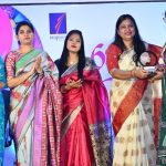 ମିରାମ୍ବୀକା ପକ୍ଷରୁ ଅଭିପ୍ସା- ୨୦୨୪ ସମ୍ମାନ…