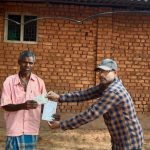 ତିଳ ତିଳ ହୋଇ ମରୁଛି ପୁଅ; ବାପା ସମ୍ଭାଳୁଛି କୋହ…