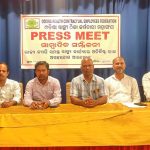 ବରୁଣେଇ କ୍ରିକେଟ ଟୁର୍ଣ୍ଣାମେଂଟ : ବିଟିସି ପାଗାକୁ ହରାଇ ଗୁଣୁପୁର ଚମ୍ପିୟାନ