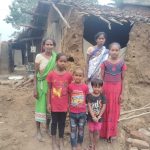 ତୃତୀୟ ସପ୍ତାହରେ “ତ୍ରିକନ୍ୟା”…