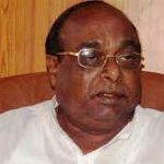 ମାର୍ଚ୍ଚ ୨୪ରେ ବୃନ୍ଦାବନ ମହୋତ୍ସବ ୨୦୨୪…