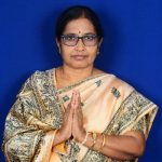 ରିଲିଜ୍ ହେଲା ‘ସିନ୍ଦୂରା’ ର ଟ୍ରେଲର୍….